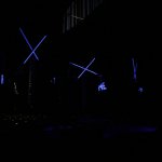 akademie 2022img_1892